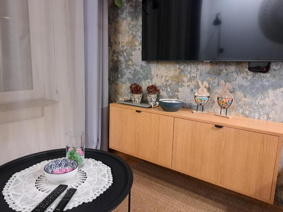 Apartament Lipova Пеховице Экстерьер фото